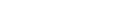 pa官网