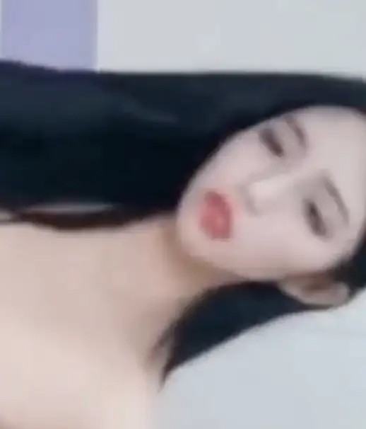 手机翻转一下
